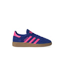 Adidas Handball Spezial Purple Pink (W) - Violet