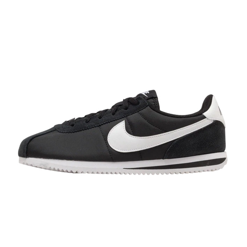 Basket Nike CORTEZ TXT Junior