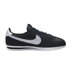 Basket Nike CORTEZ TXT Junior