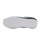 Basket Nike CORTEZ TXT Junior