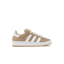 Adidas Campus 00S Tan Gum (Gs) - Beige