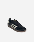 Adidas - Samba Og Core Black