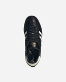 Samba Og Core Black