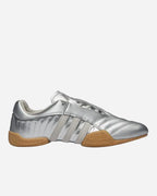 Adidas - Taekwondo Mei Elite Silver Met / Grey One / Gum
