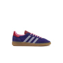 Adidas Handball Spezial Purple Mesh - Violet