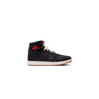 Air Jordan 1 Retro High Og Flight Club - Black