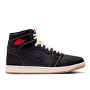 Air Jordan 1 Retro High OG Flight Club