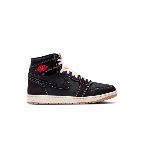 Air Jordan 1 Retro High Og Flight Club