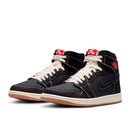 Air Jordan 1 Retro High OG Flight Club