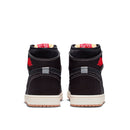 Air Jordan 1 Retro High OG Flight Club