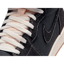 Air Jordan 1 Retro High OG Flight Club