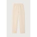 Jogging amplio - Crudo - Mujer