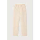 Jogger Suelto - Crudo - Mujer