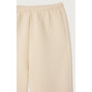 Jogger Suelto - Crudo - Mujer