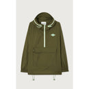 Jacket - Herbes De Provence - Women