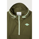 Jacket - Herbes De Provence - Women