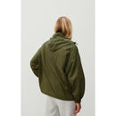 Jacket - Herbes De Provence - Women