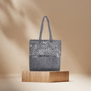 Ilda bag - Grey