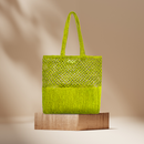 Ilda bag - Green