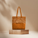 Ilda bag - Orange