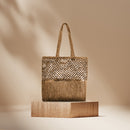 Ilda bag - Brown