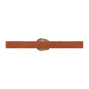 Ceinture Ilisa - Brique
