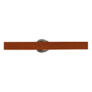 Ceinture Illusion - Cognac