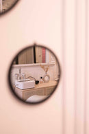 Soin Visage Glowskin Et Kobido - Entretien De La Peau Et Massage Liftant - 55min