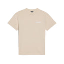T-Shirt Classique – Jacquemus – Beige