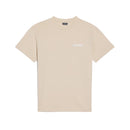 Jacquemus - T-Shirt Classique - Beige