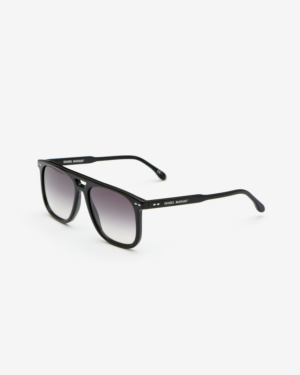 Gafas Nima - Negro