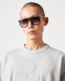 Lunettes Nima - Black