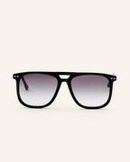 Gafas Nima - Negro