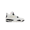Air Jordan 4 Retro Og Flight Club