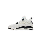 Air Jordan 4 Retro Og Flight Club