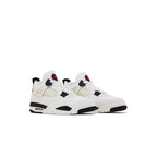 Air Jordan 4 Retro Og Flight Club