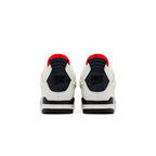 Air Jordan 4 Retro Og Flight Club