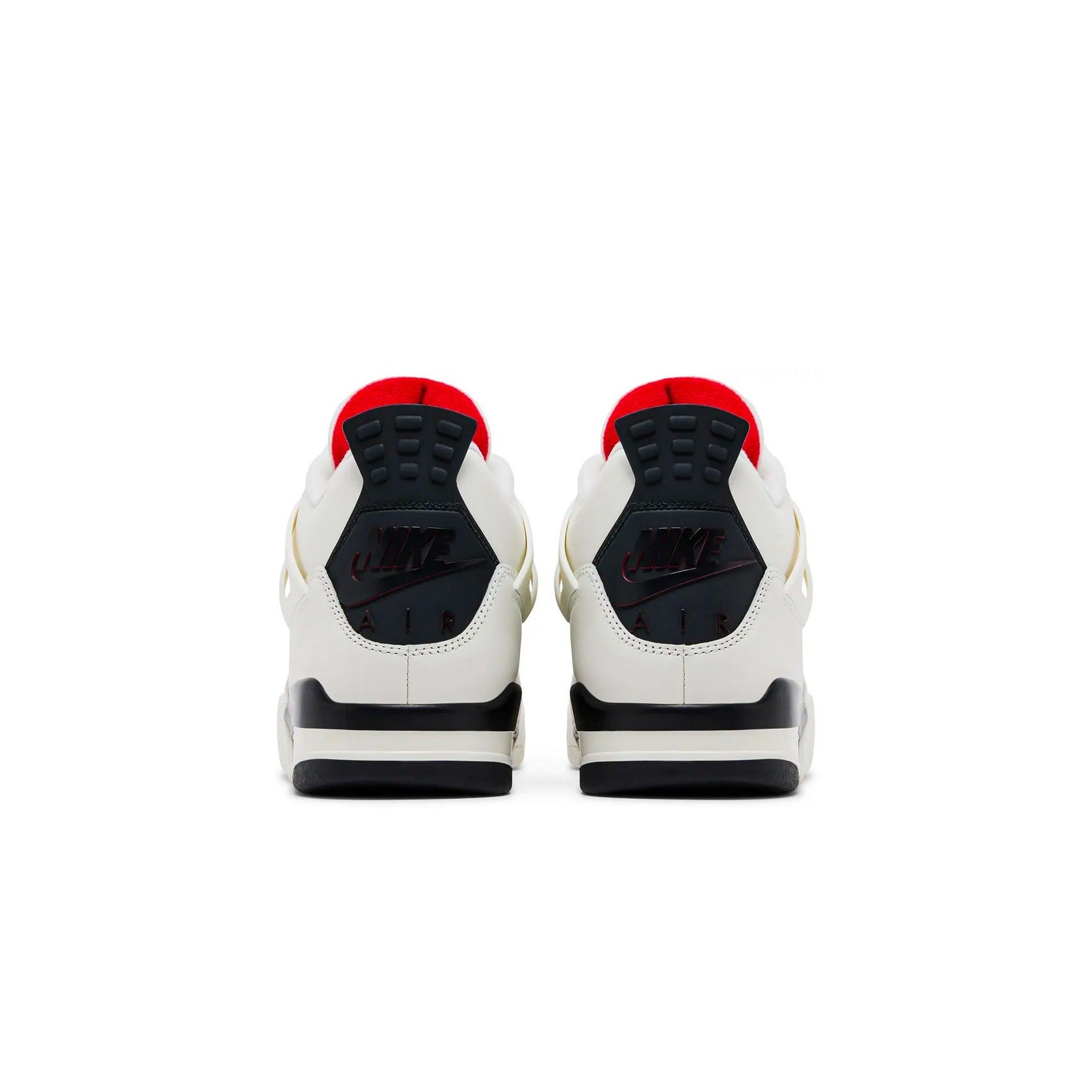 Air Jordan 4 Retro Og Flight Club