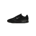 Baskets Homme Nike Air Max Bia Se - Noir, Argent