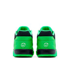 Air Jordan Jumpman Jack Tr Travis Scott Green Spark - Vert