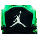 Air Jordan Jumpman Jack TR Travis Scott Green Spark
