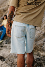 George 64 Shorts