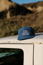 Gorra Locals