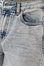 Jean Mom Nana