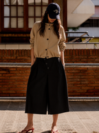 Trench Lova