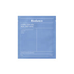 Mascarilla Calmante Y Fortalecedora - Hydro Cera-Nol Real Deep Mask