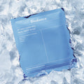 Mascarilla Calmante Y Fortalecedora - Hydro Cera-Nol Real Deep Mask