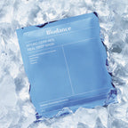 Mascarilla Calmante Y Fortalecedora - Hydro Cera-Nol Real Deep Mask