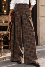 Pantalon Camden