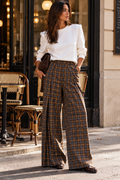 Pantalon Camden